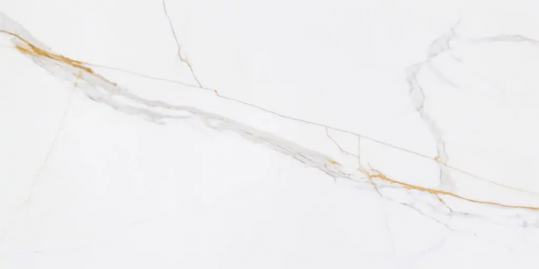 Ceramstic Coriento Gold Poler 60x120 - Wyprzedaż