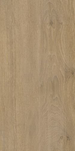 Paradyż Ideal Wood Natural 30x60