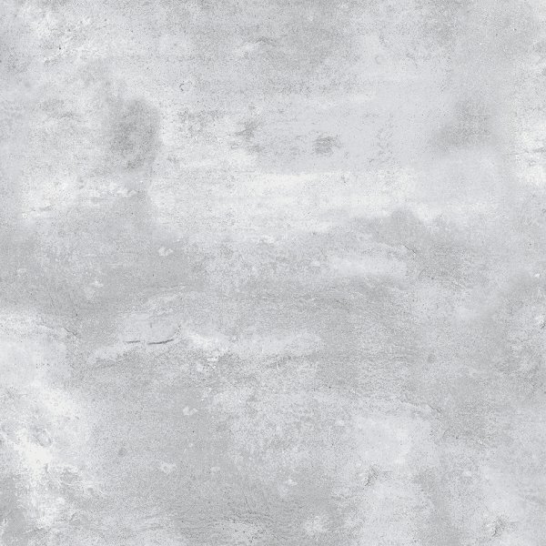 Manhattan Gris Lappato 60X60