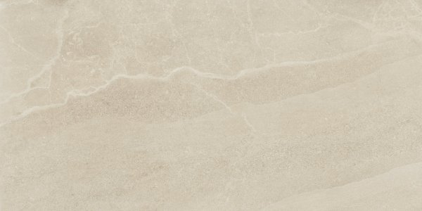 Keros Volga Beige 60x120