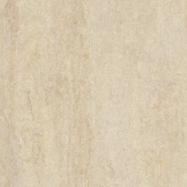 Cerrad Dignity Beige 59,7x59,7