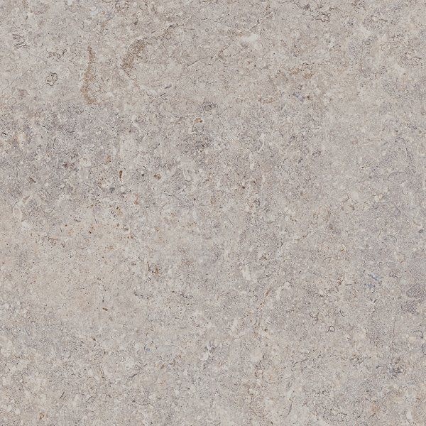 Tubądzin Zimba beige STR 59,8x59,8