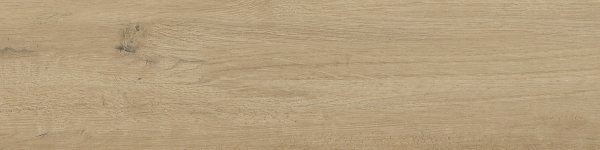 Stargres Suomi Cream 15,5x62