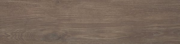 Paradyż Willow Ochra 2.0 29,5x119,5