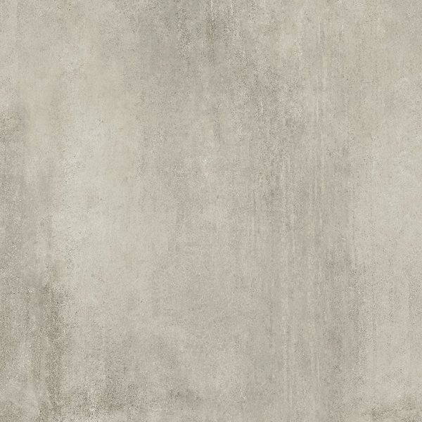Opoczno Grava Light Grey 79,8x79,8