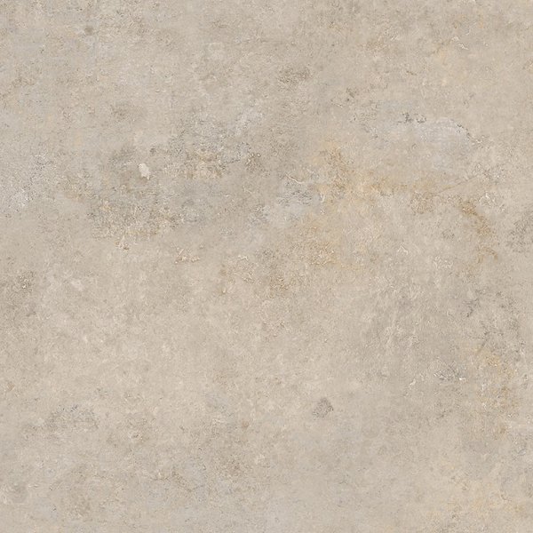 Cersanit Aiora Beige 59,8x59,8