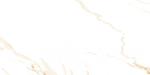 ATEM Carrara Gold połysk 30x60