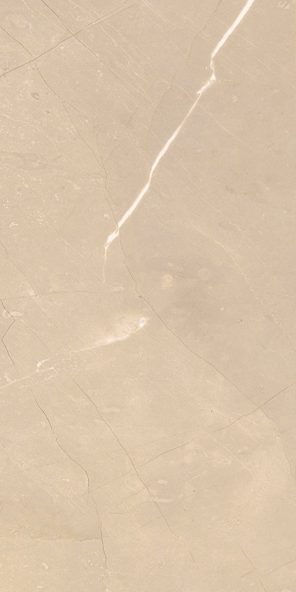 Stargres Pure Beige 30x60