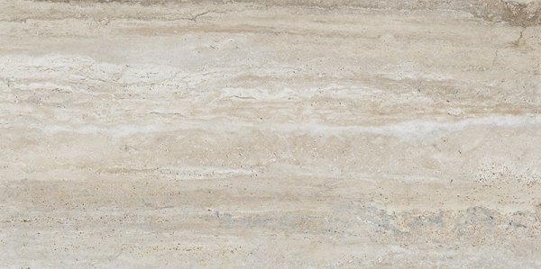 Tubądzin Travertino MAT 119,8x59,8