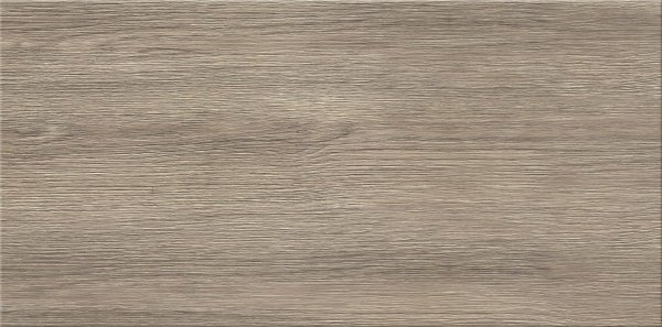 Cersanit PS500 Wood Brown Satin 29,7x60