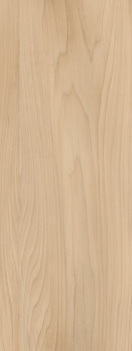 Tubądzin Pure Wood Beige 32,8x89,8