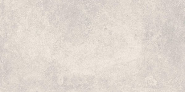 ATEM Boston WM White 30x60