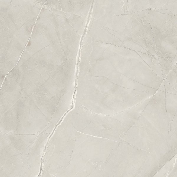 Paradyż Ritual Light Grey 59,8x59,8