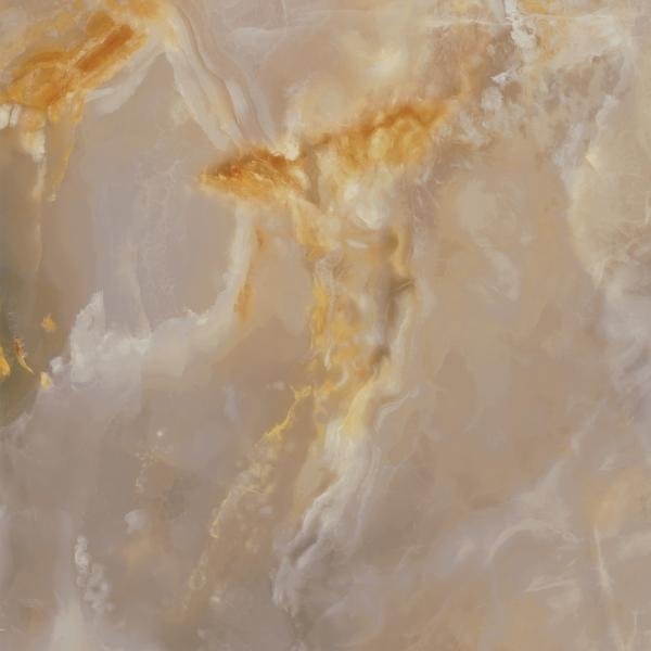 Paradyż Invisible Blush Poler 119,8x119,8