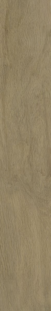 Paradyż Warmwood Gold 19,8x119,8 Gat.2