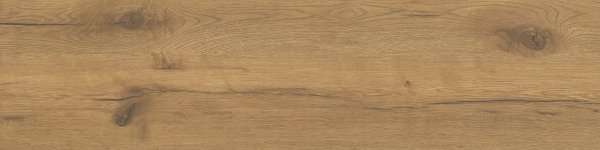 Stargres Tampere Honey 30x120