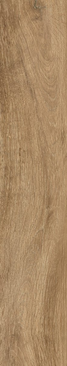 Cerrad Tramonto Beige 11x60