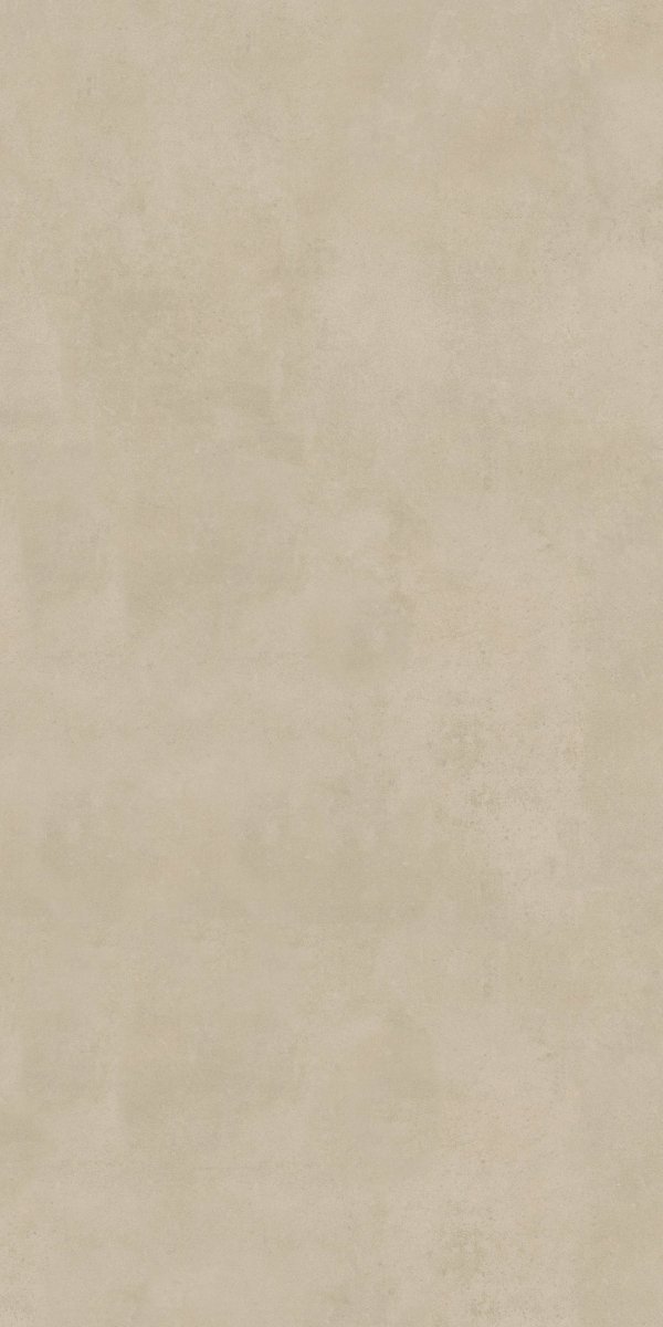 Stargres Select Beige 3.0 45x90 3cm Płyta Tarasowa