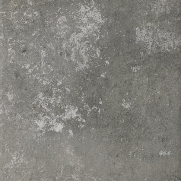 Paradyż Arteon Grys klinkier 30x30