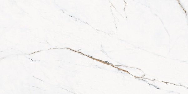 Pamesa Torano Dorado Poler 60x120