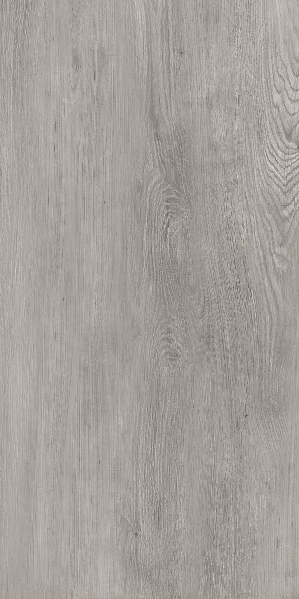 Ceramika Color Corina Grey 30x60