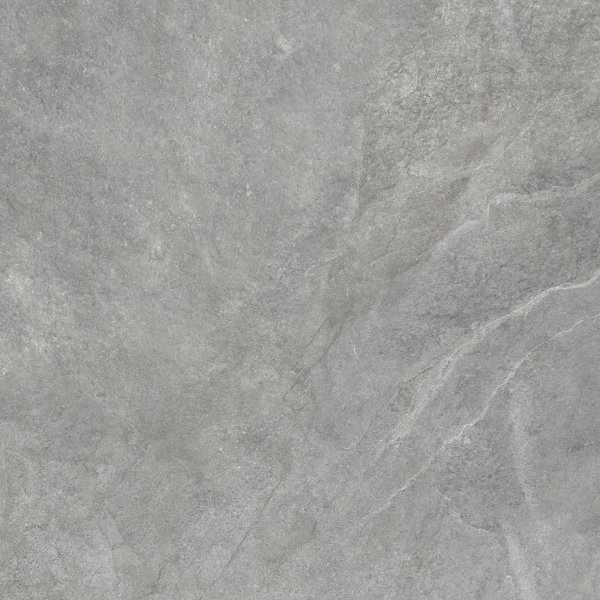 Stargres Pizarra Grey 3.0 60x60 3cm Płyta Tarasowa