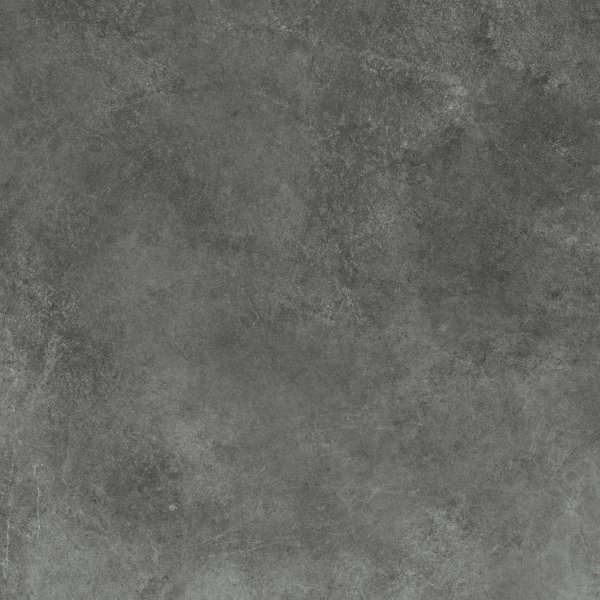 Cerrad Tacoma Steel Lappato 119,7x119,7