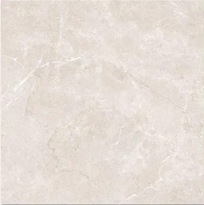 Emigres Kenia Beige Lappato 80x80