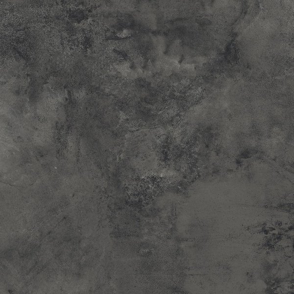 Opoczno Quenos Graphite Lappato 79,8x79,8