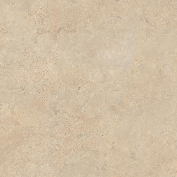 Paradyż Fortess Cross Beige 119,8x119,8