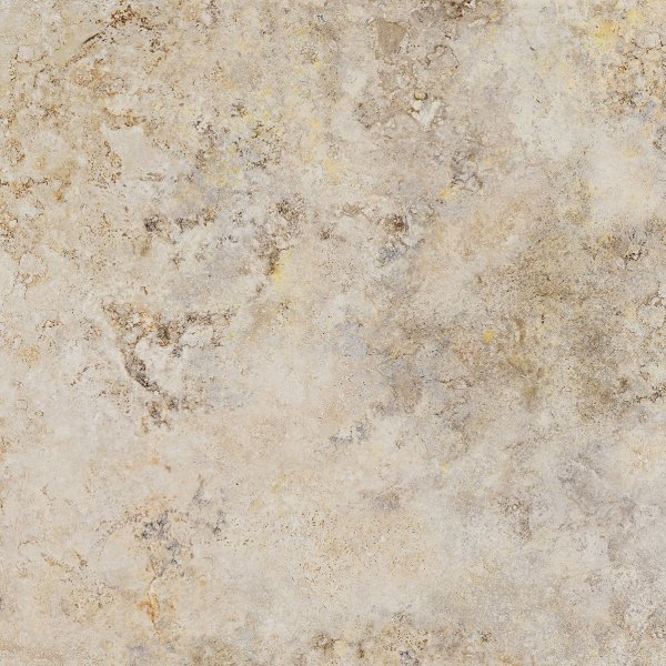 Tubądzin Breccia Fara beige STR 119,8x119,8