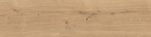 Opoczno Classic Oak Beige 22,1x89