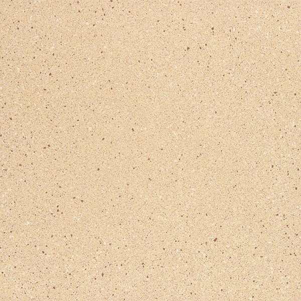 Nowa Gala Quarzite Ciemny Beż QZ 03 30x30