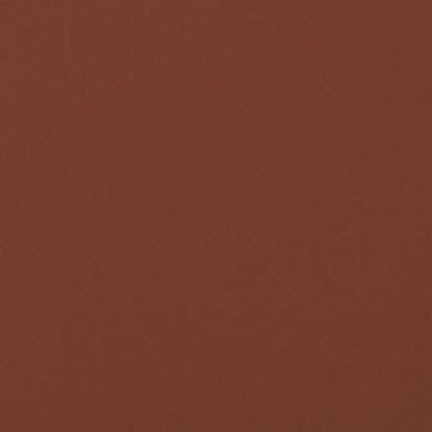 Cerrad Burgund 30x30