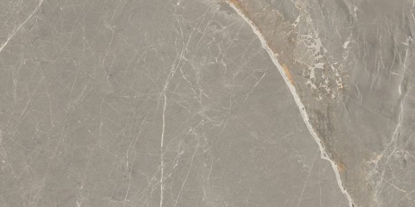 Ceramika Końskie Tilda Dark 30x60