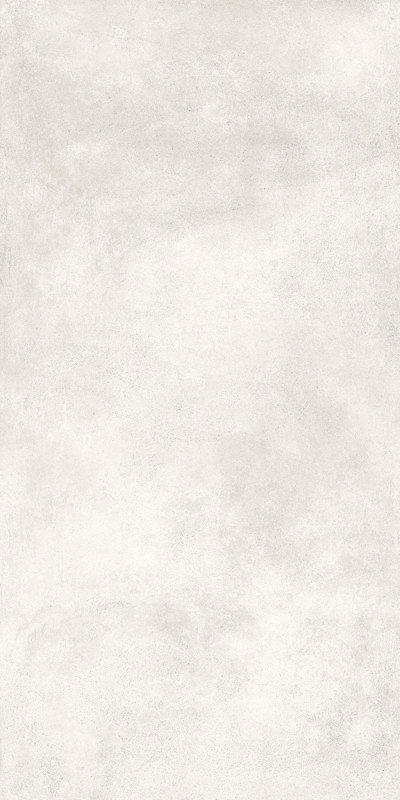 Nowa Gala Mirador MR 01 Biały 59,7x119,7 Półpoler