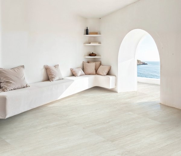 Keros Tivoli Beige 60x120