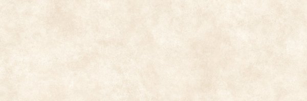 Opoczno Solivi Beige Matt 39,8x119,8