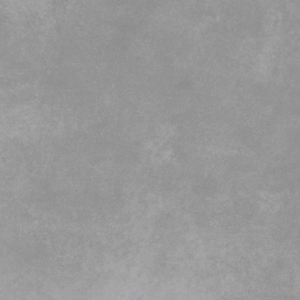 Paradyż Architeq Grey 2.0 59,5x59,5