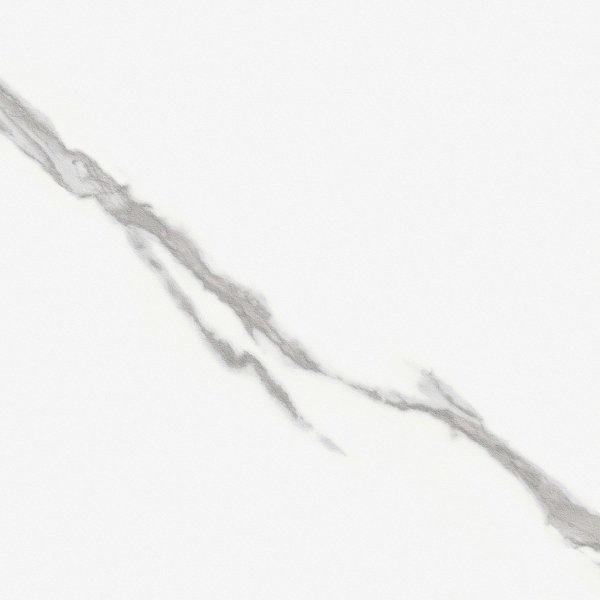 Stargres Statuario Mat 60x60