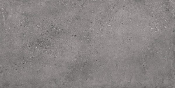 Nowa Gala Geotec GT 13 Ciemnoszary Natura 59,7x119,7