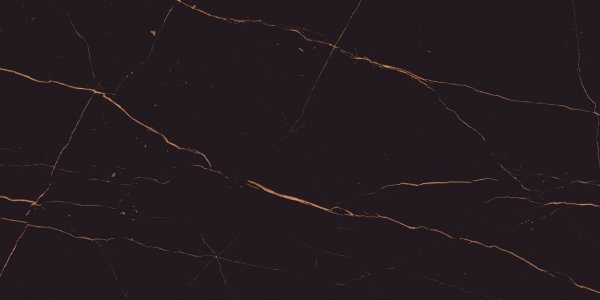 Marquina Gold Polished 60x120
