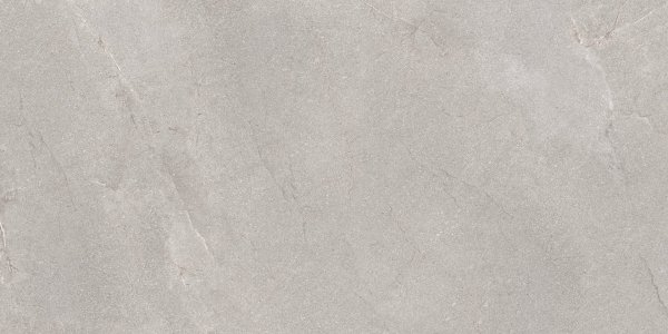 Emigres Terra Gris Lappato 60x120