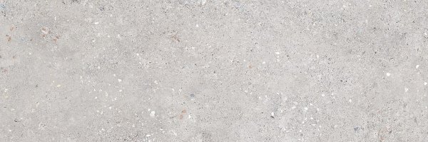 Cersanit Rock Leaves Grys Matt 39,8x119,8