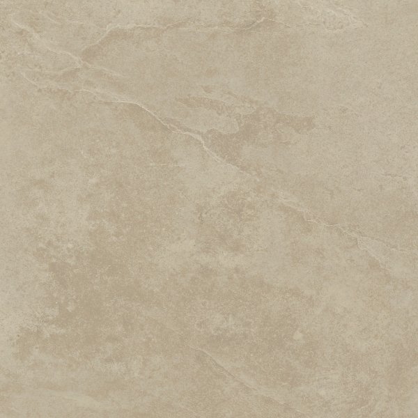 Stargres Pizarra Cream 3.0 60x60 3cm Płyta Tarasowa