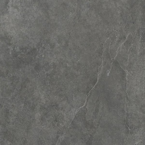 Stargres Pizarra Dark Grey 60x60