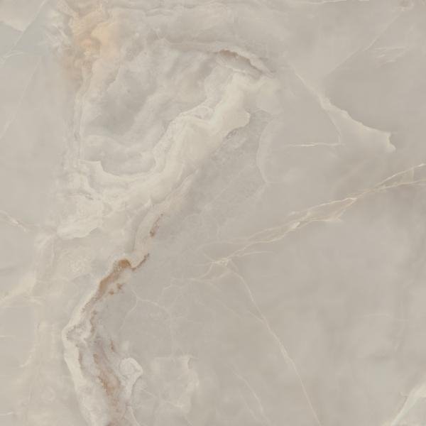 Paradyż Invisible White Mat 119,8x119,8