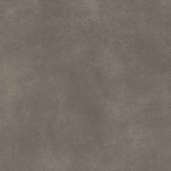 Paradyż Architeq Brown 119,8x119,8