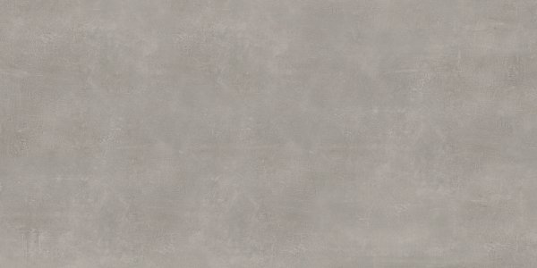 Stargres Stark Pure Grey 60x120