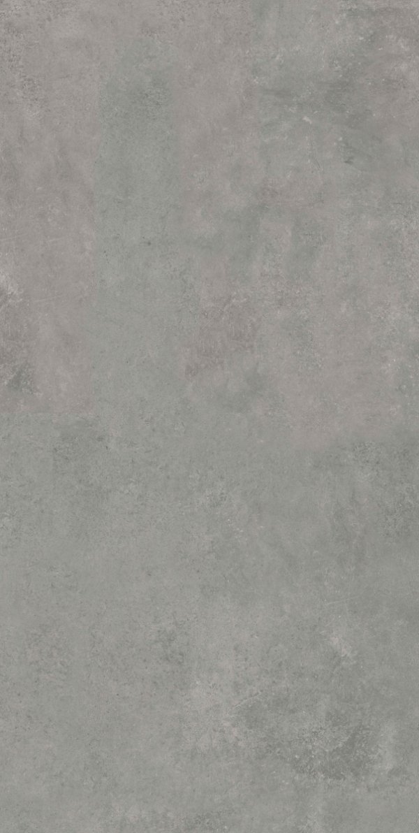 Stargres Downtown Grey 60x120